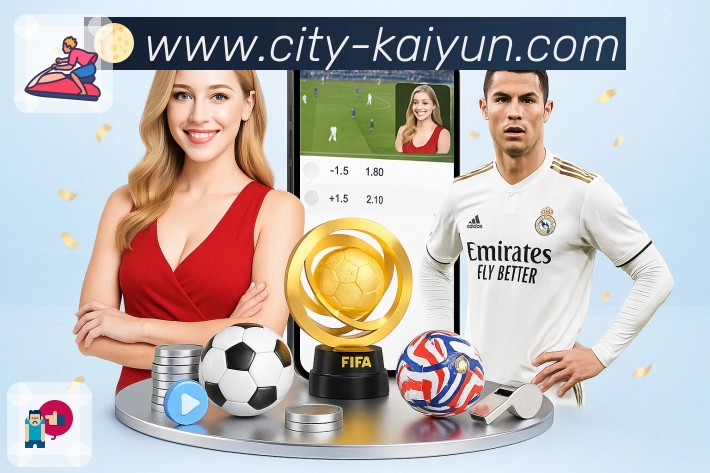 体育平台欢迎图