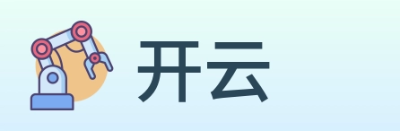 开云 Logo